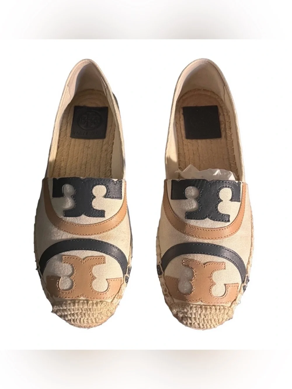 Tory Burch nwt tory